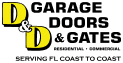 site-mobile-logo