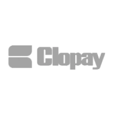 bbb logo