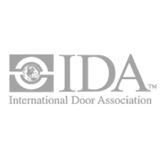 iso logo