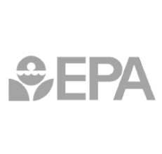 acca logo
