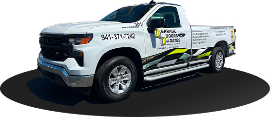 Truck Image