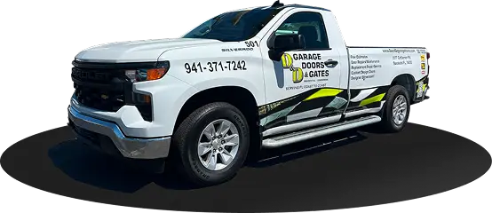 Truck Image