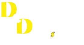 Header Logo