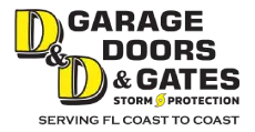 site-mobile-logo