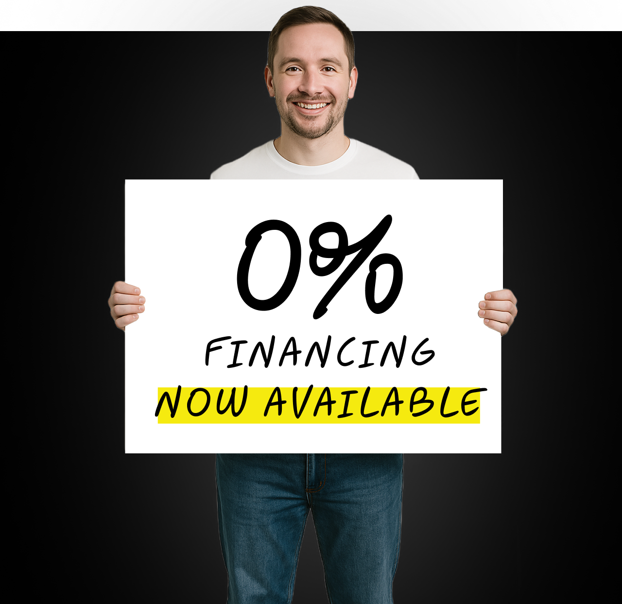 finaning
