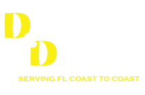 Footer Logo