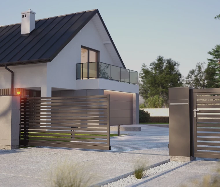 What To Expect Image