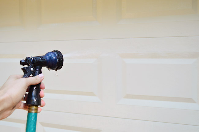 Blog Thumbnail