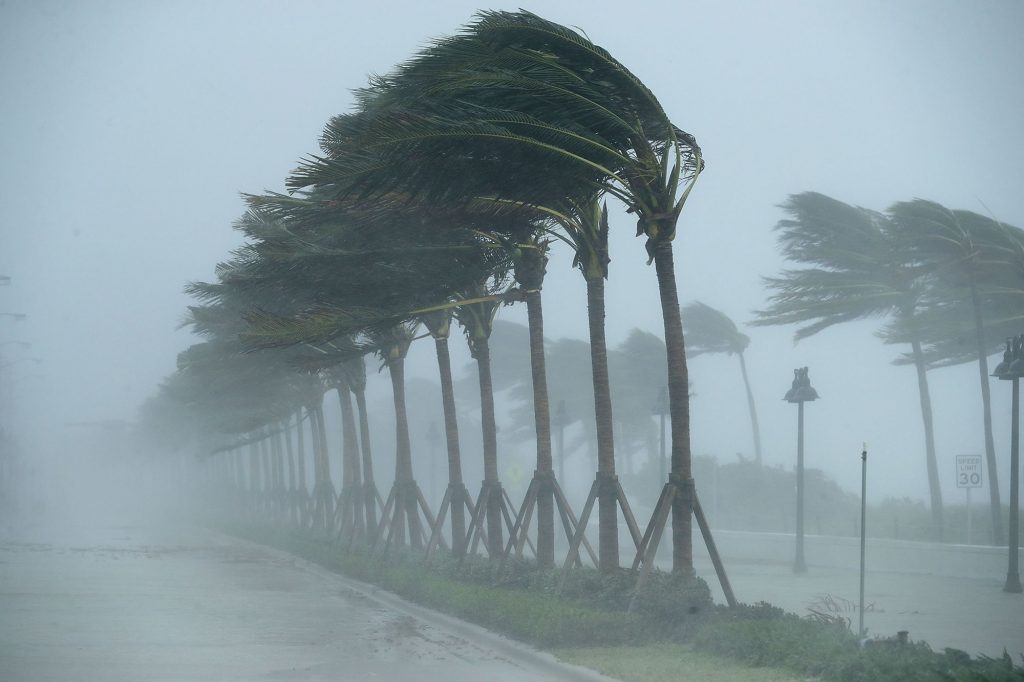 hurricane-rated