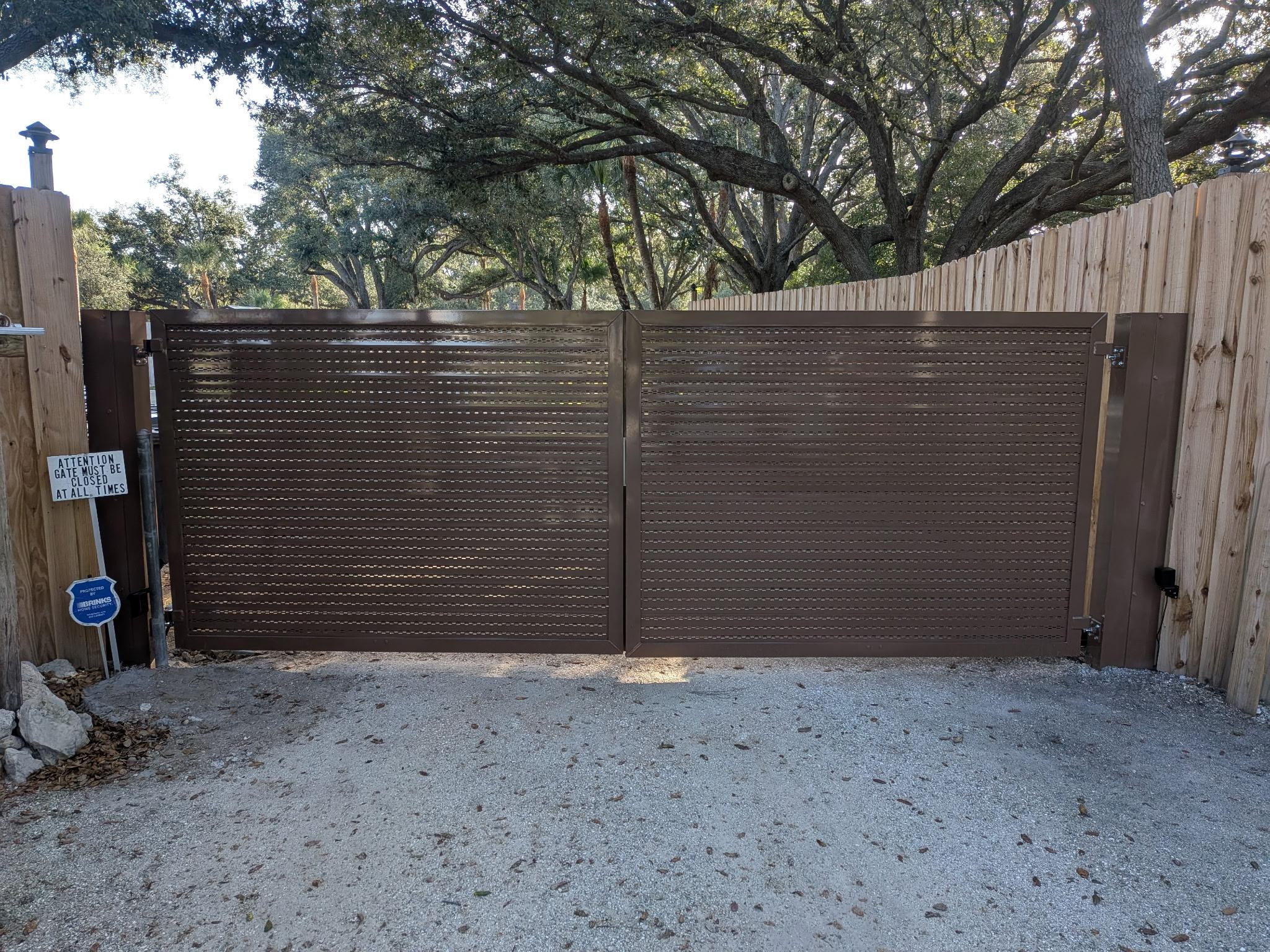 gate-systems-4