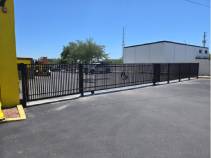 commercial7
