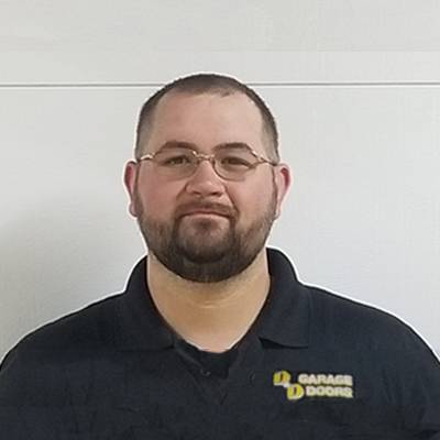 team image