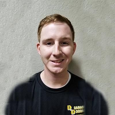 team image