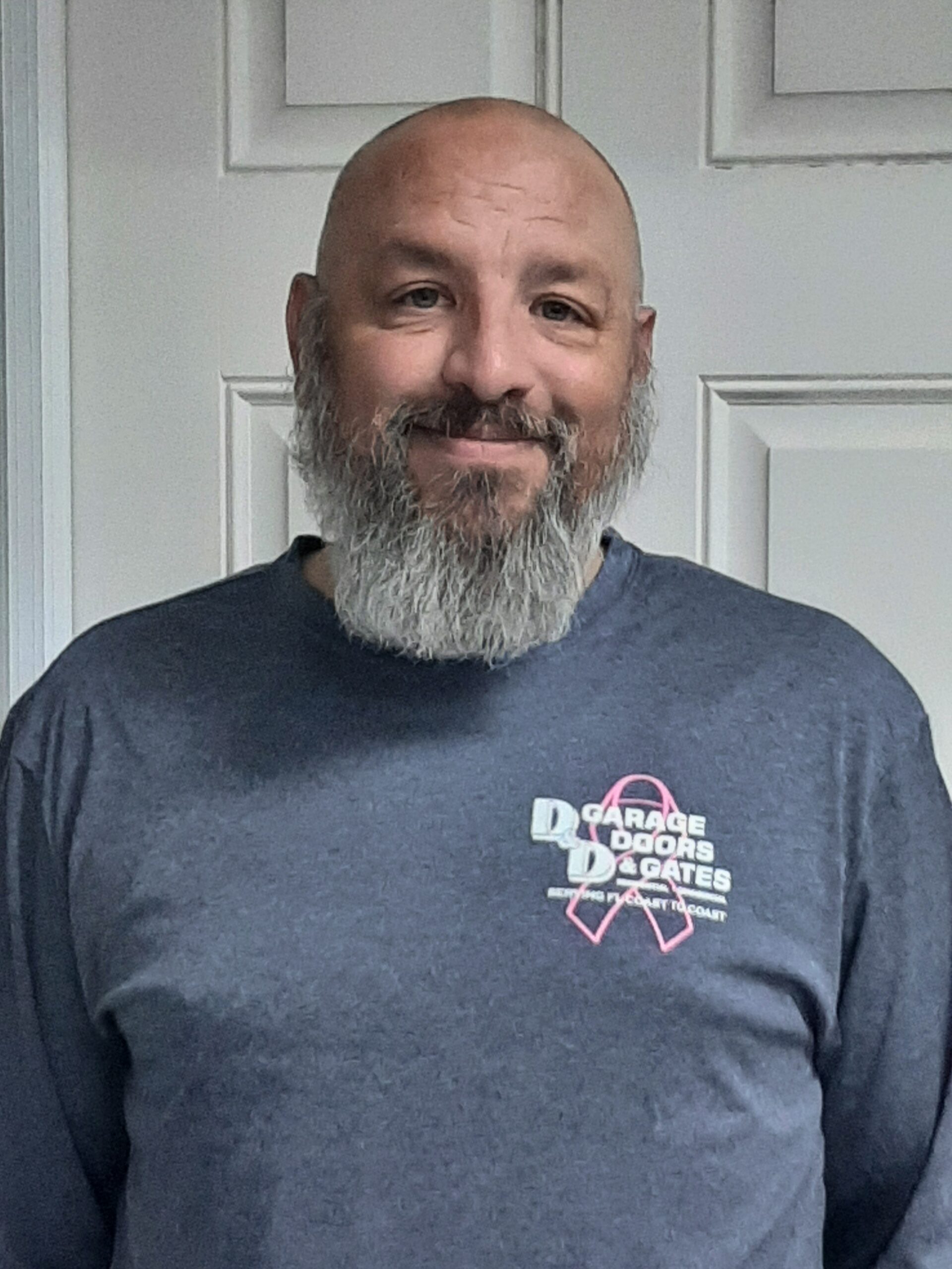 team image