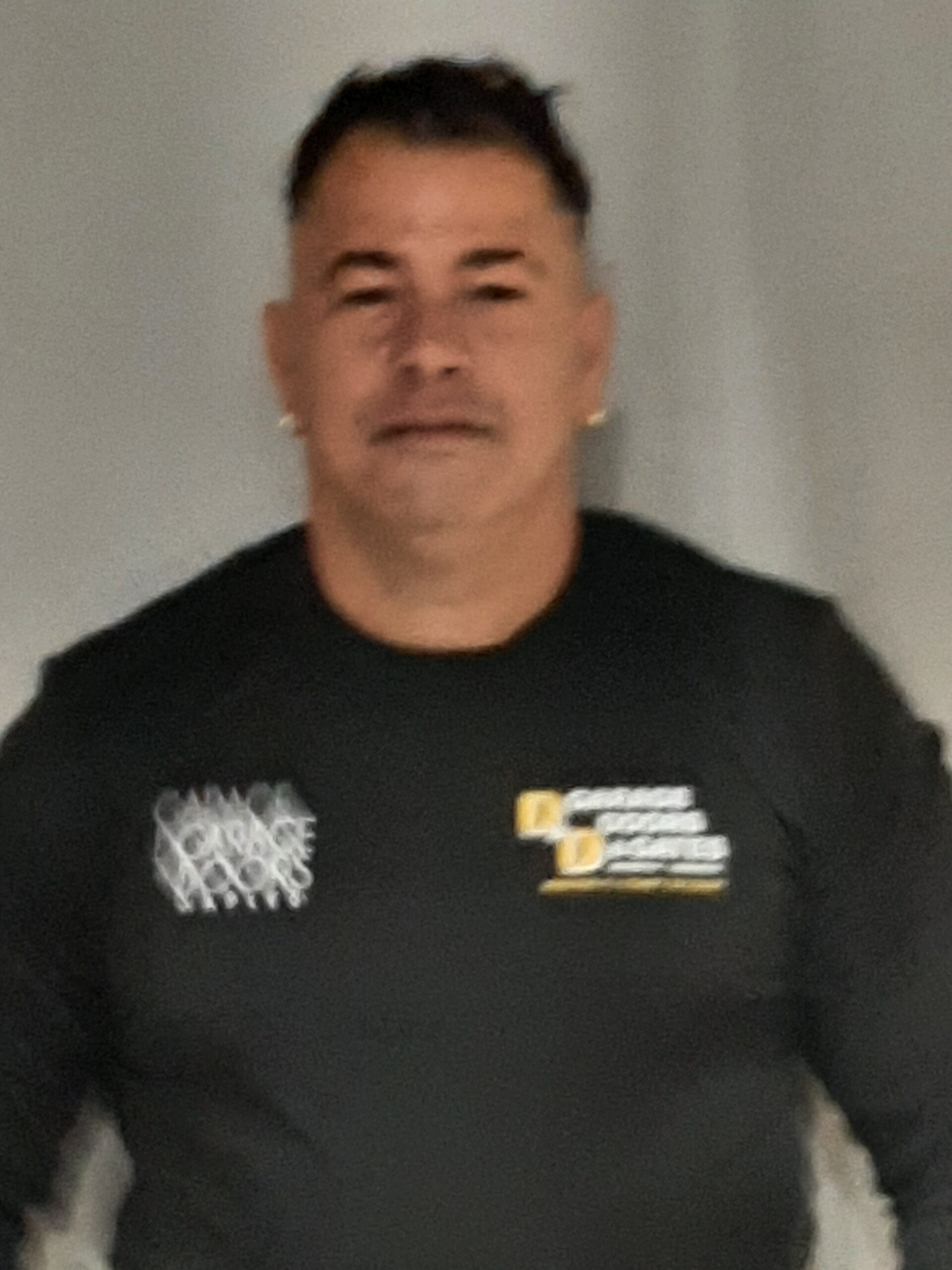 team image