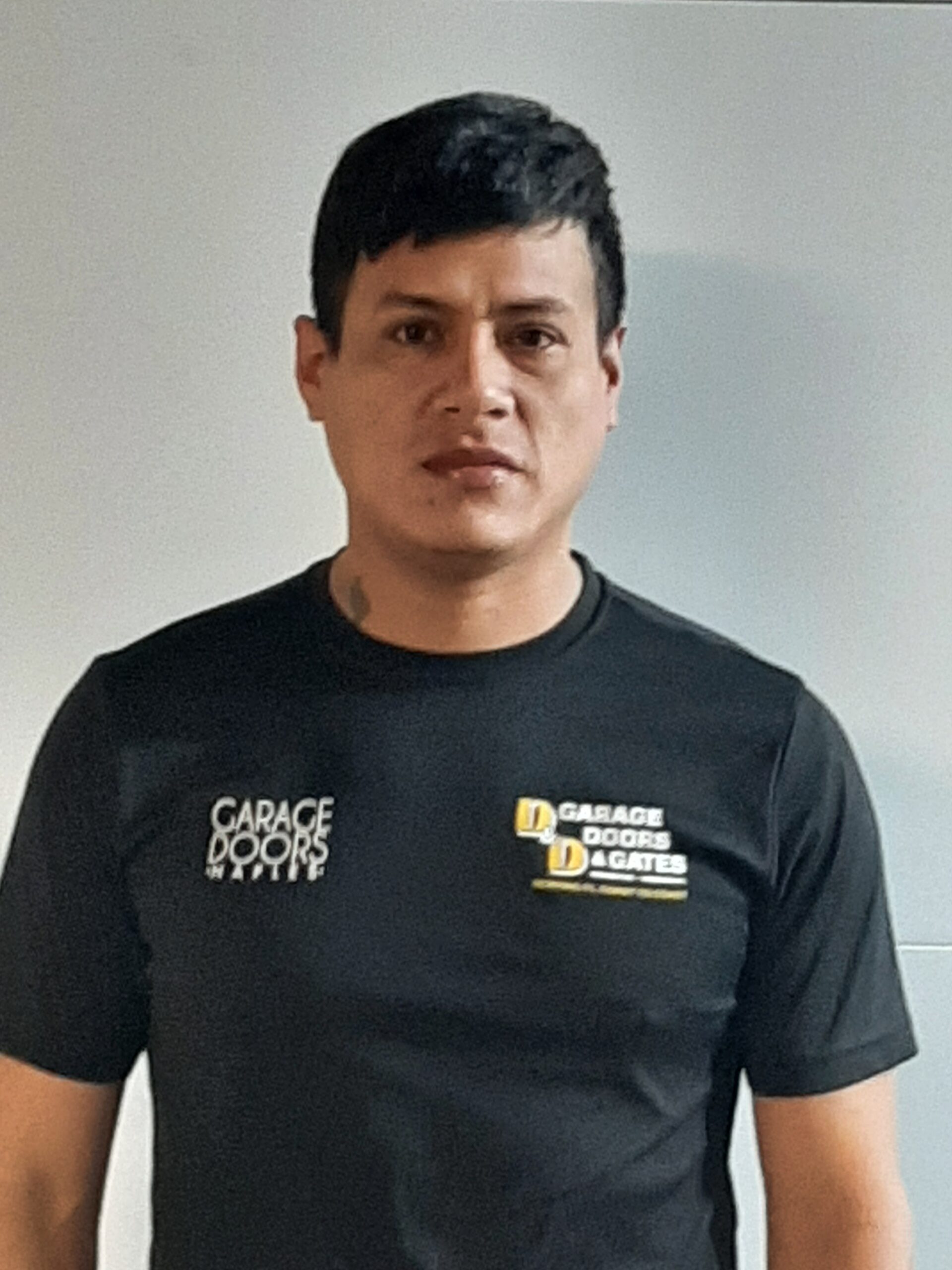 team image