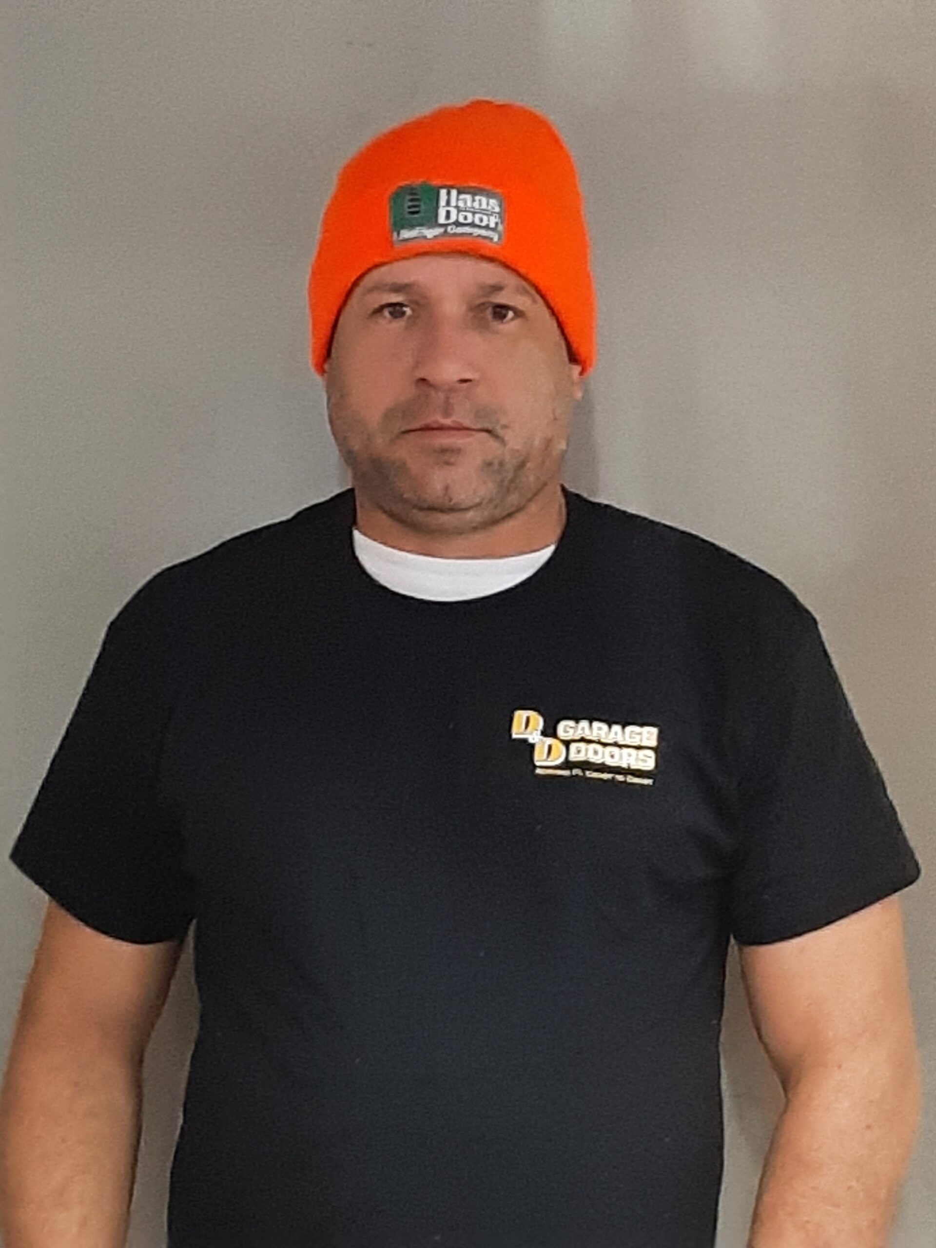 team image
