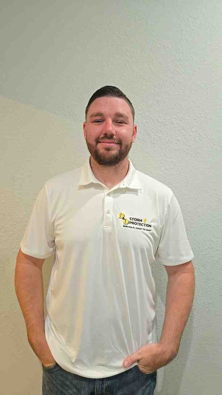 team image