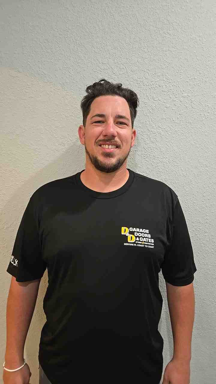 team image
