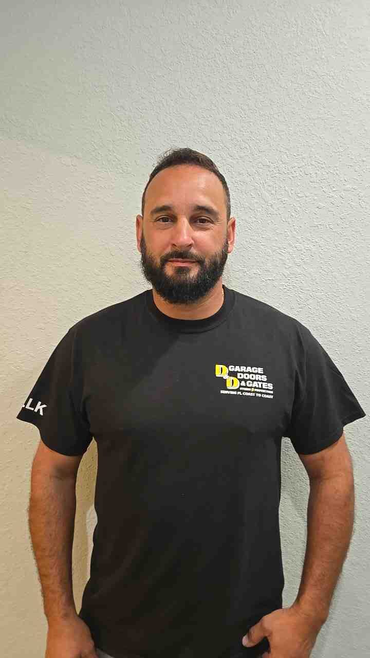 team image