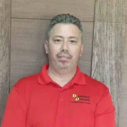 team image