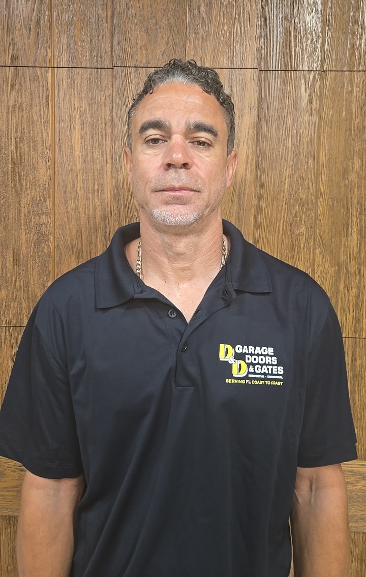 team image