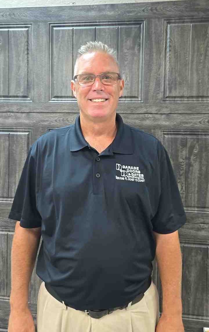 team image