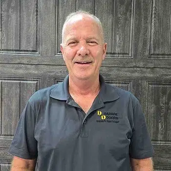 team image